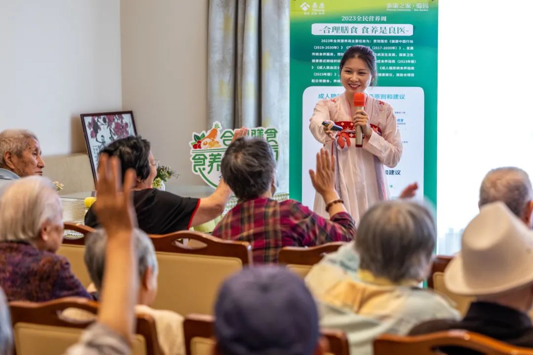 春节20.jpg