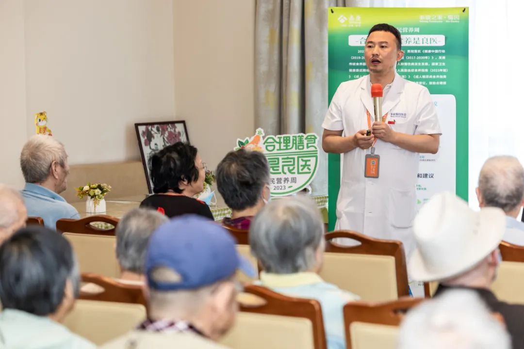 春节21.jpg
