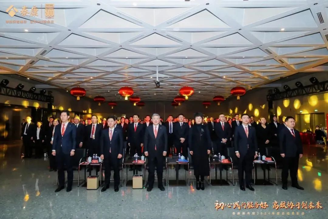 表彰1.jpg