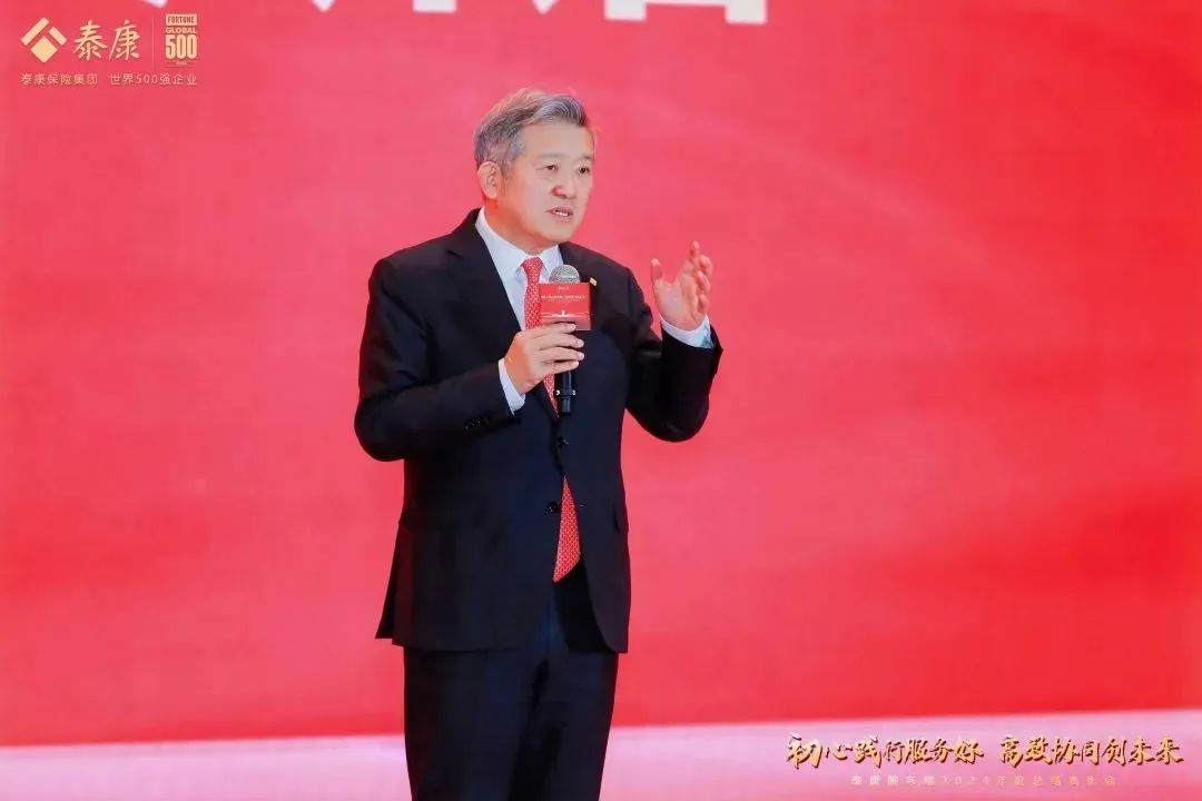表彰03.jpg