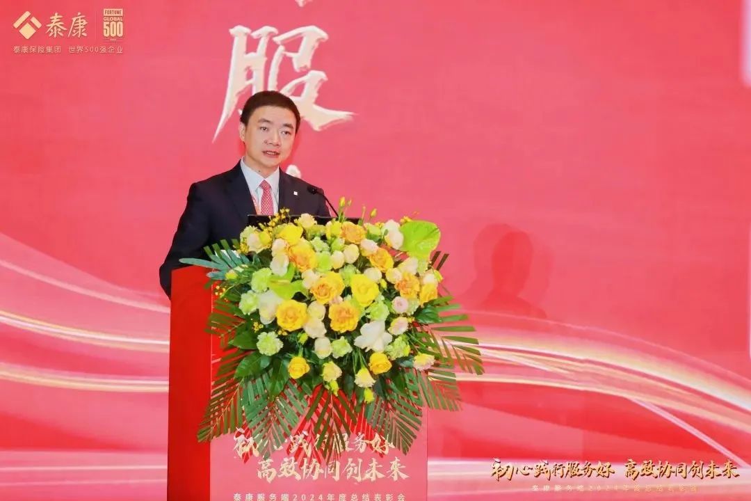 表彰05.jpg