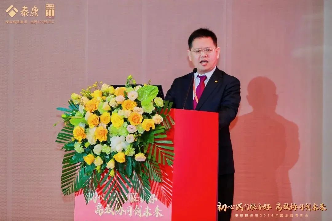 表彰10.jpg