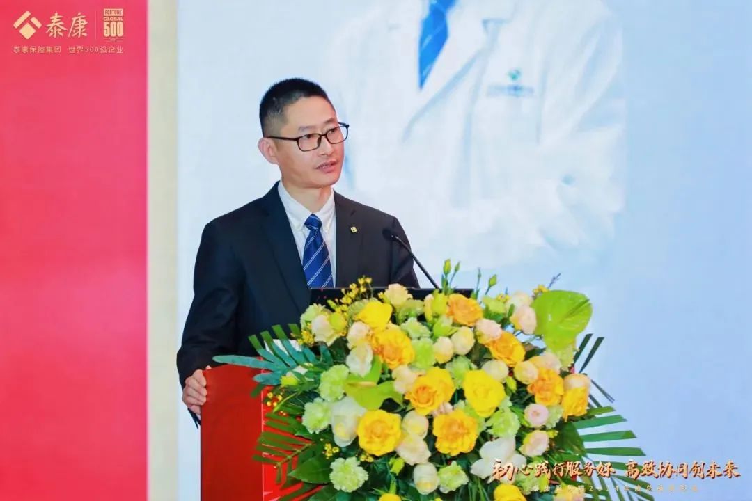 表彰12.jpg