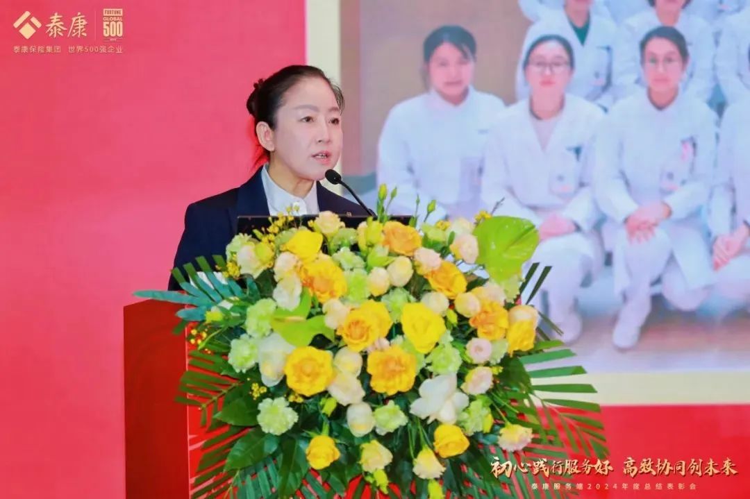 表彰13.jpg