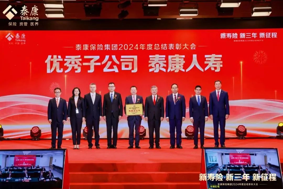 总结06.jpg