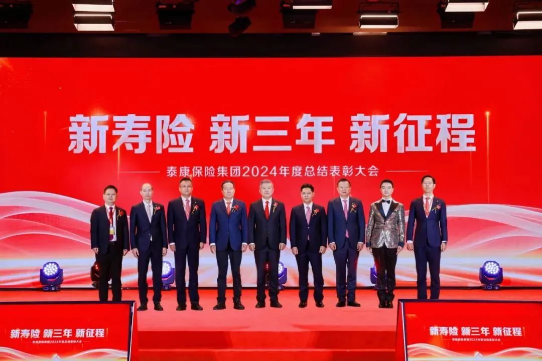 总结08.jpg