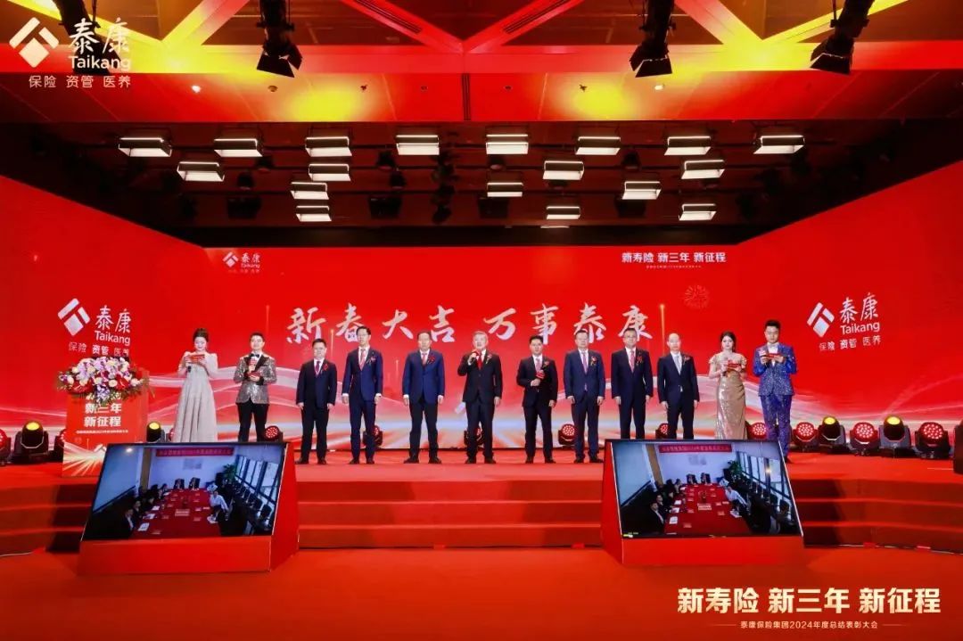 总结10.jpg