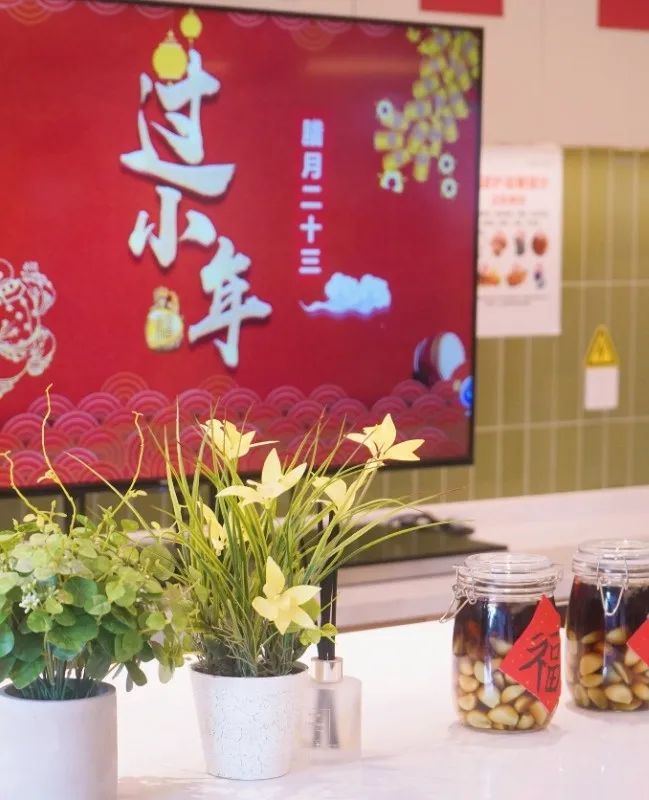 饺子03.jpg