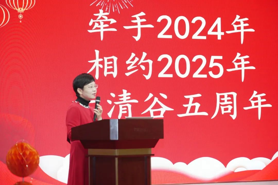 新春02.jpg