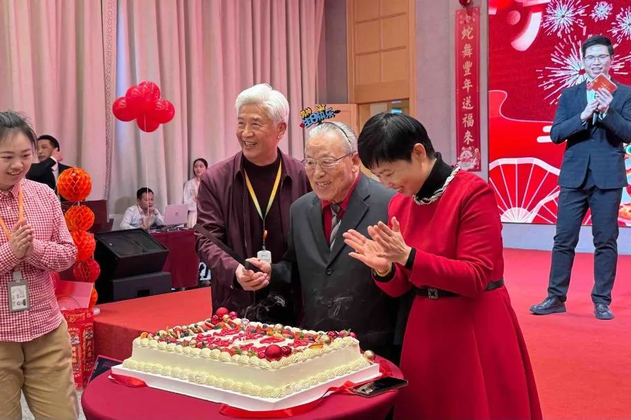 新春19.jpg