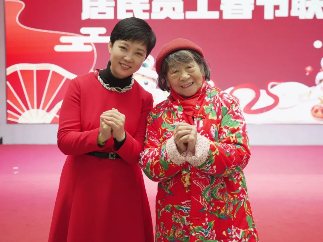 新春23.jpg