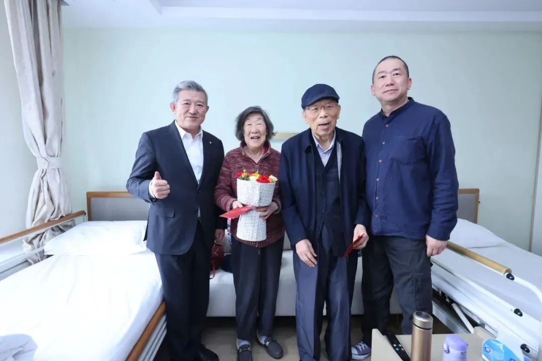 董事长11.jpg