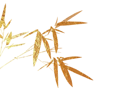 好吃02.png