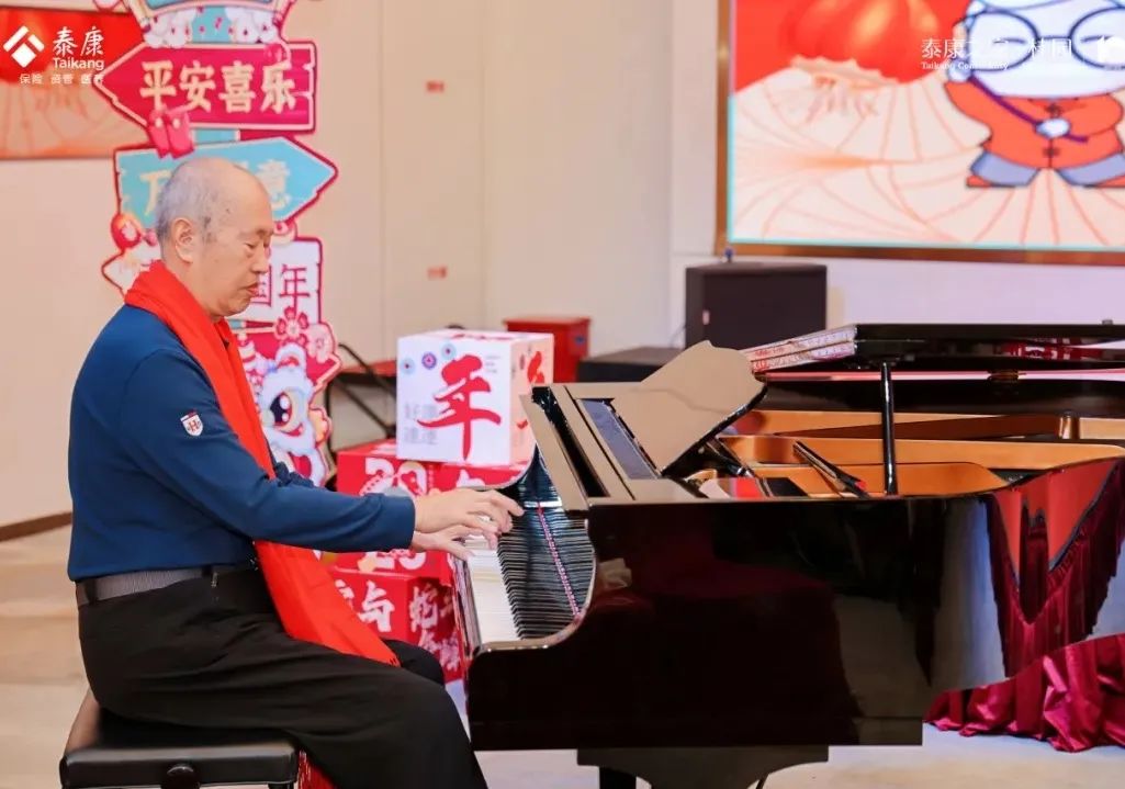 好吃03.jpg