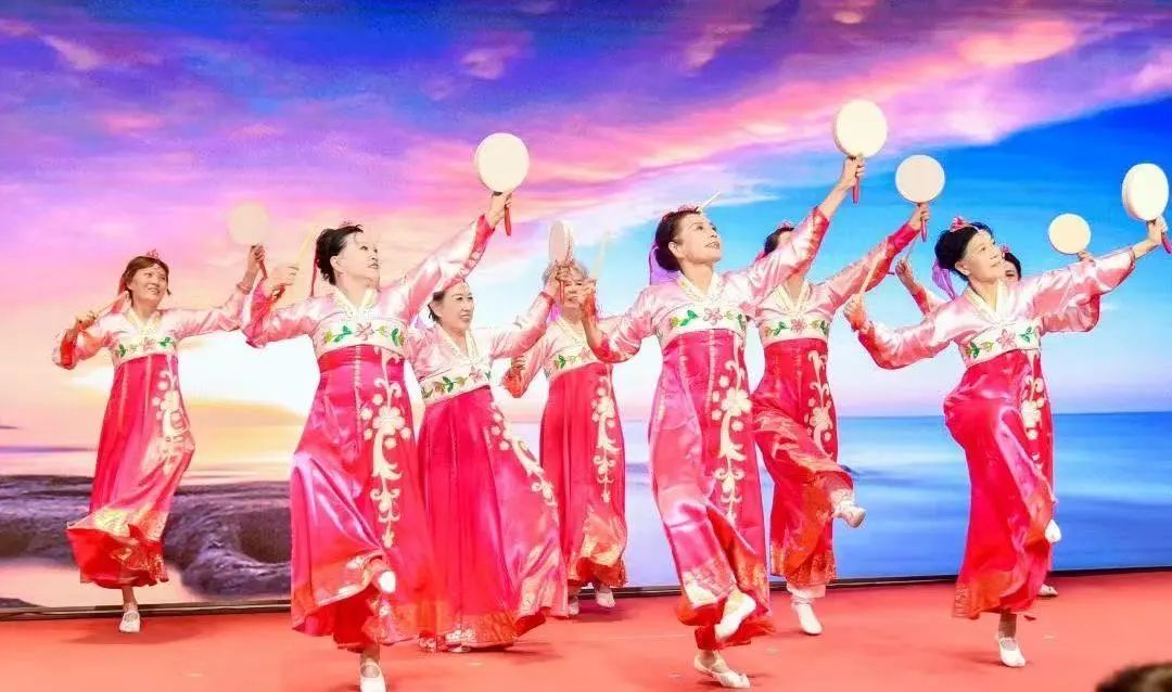 好吃05.jpg