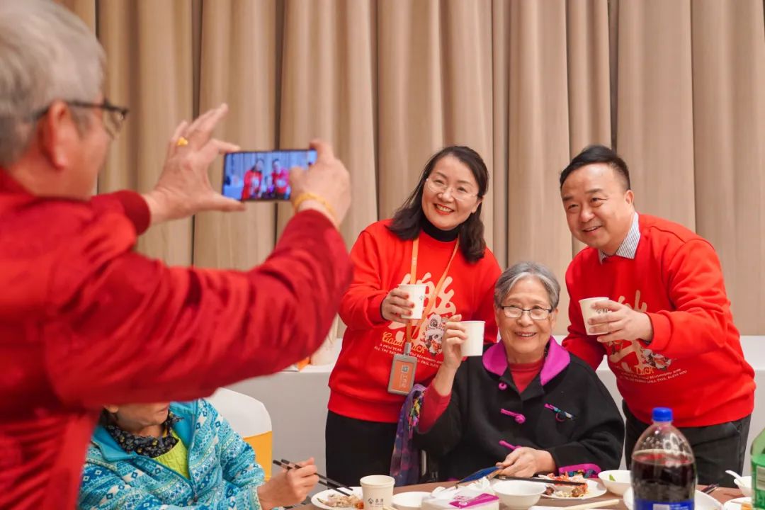 好吃08.jpg