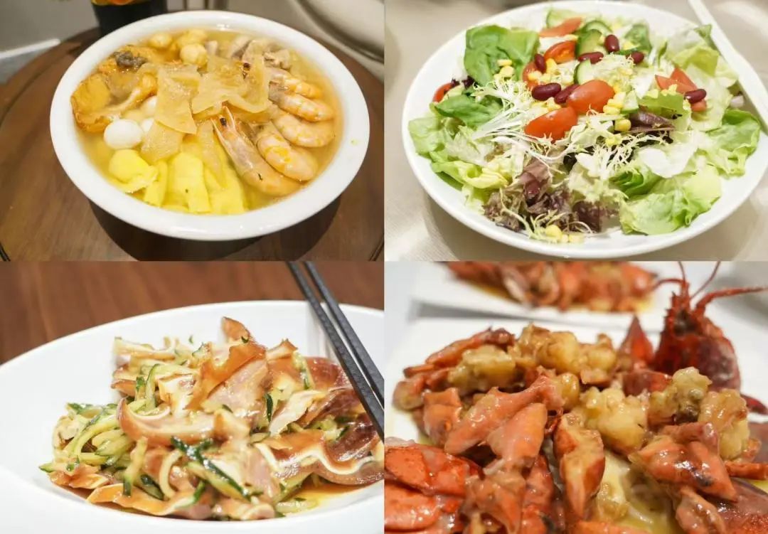 好吃09.jpg