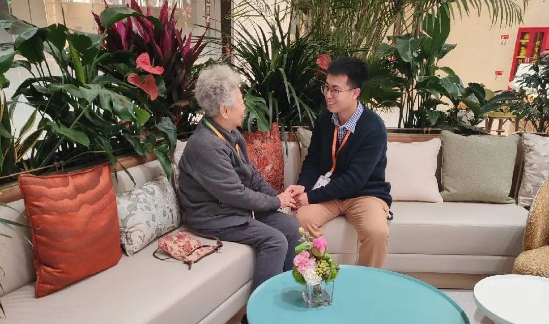 好吃11.jpg