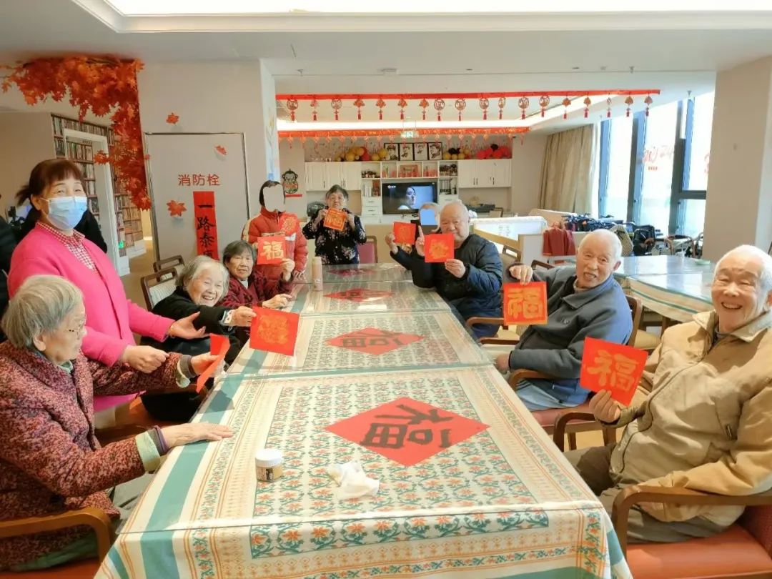 好吃15.jpg