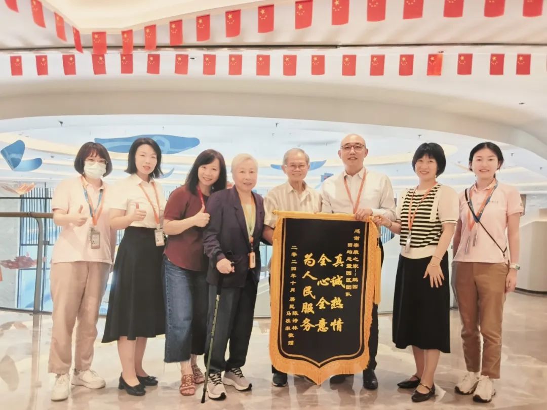 好吃18.jpg