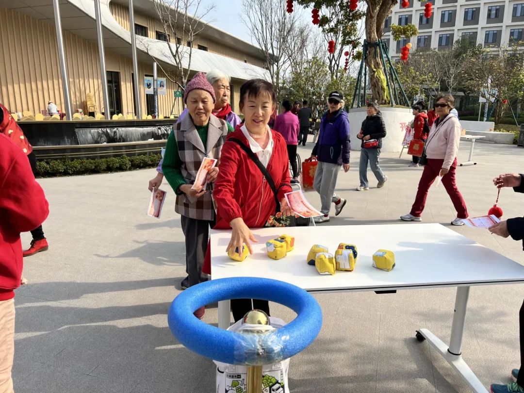 桂园11.jpg