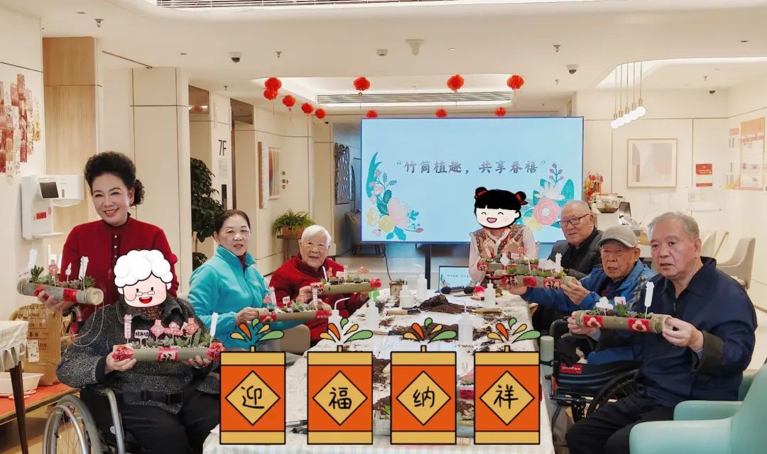 桂园18.jpg
