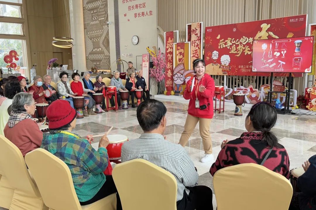 桂园23.jpg