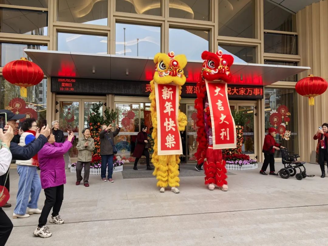桂园24.jpg