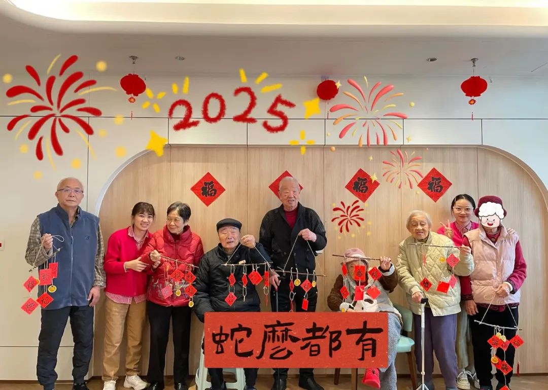 桂园29.jpg