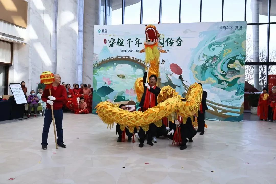 白蛇传03.jpg