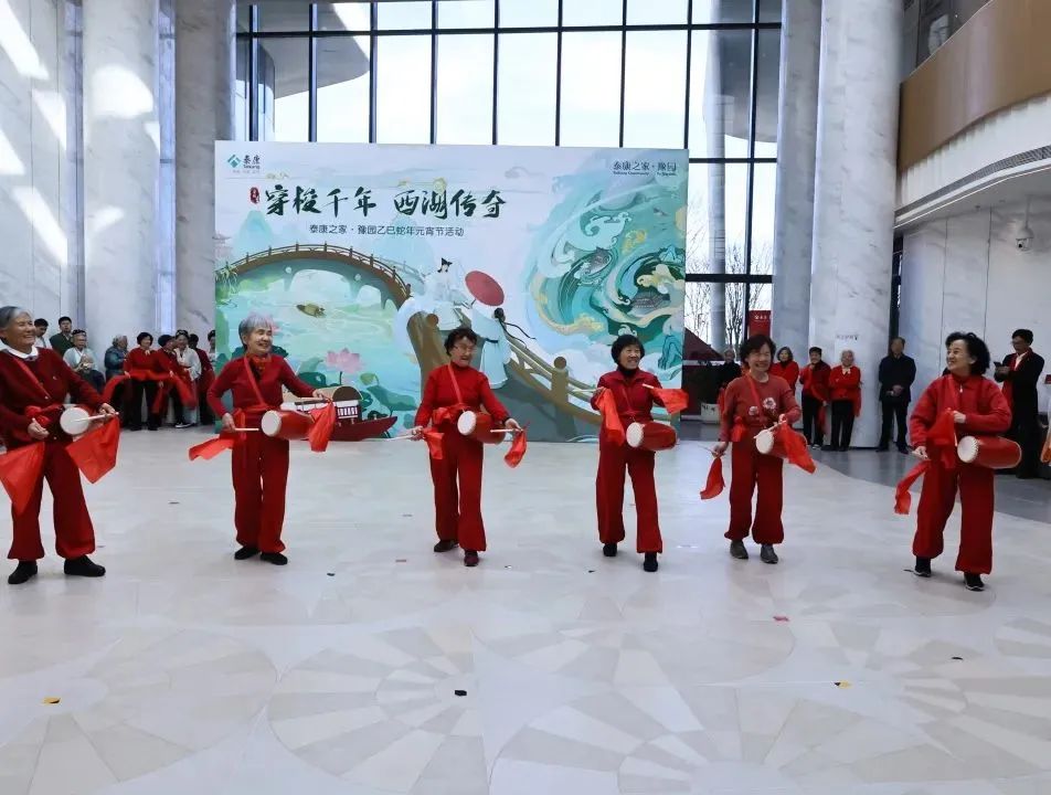 白蛇传04.jpg