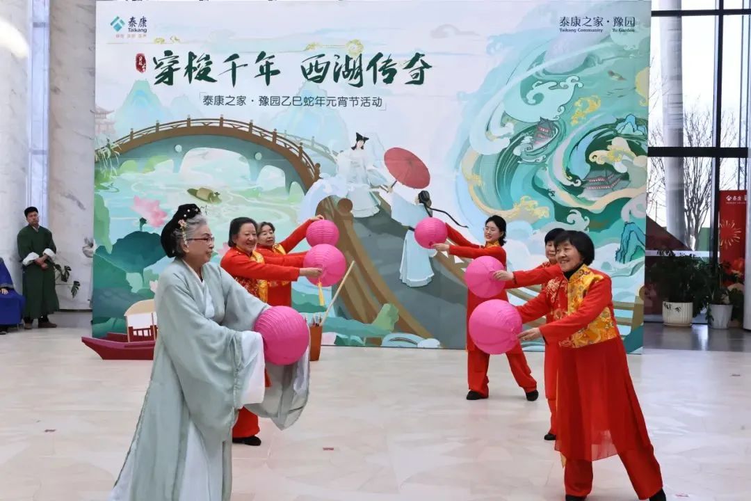 白蛇传06.jpg