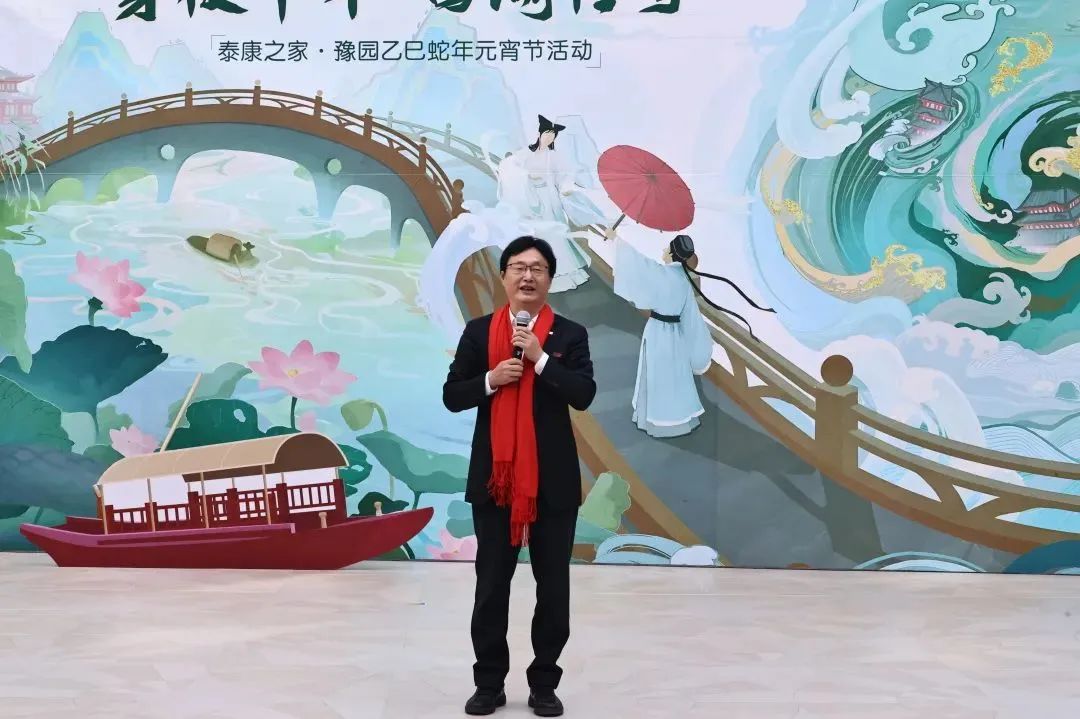 白蛇传07.jpg