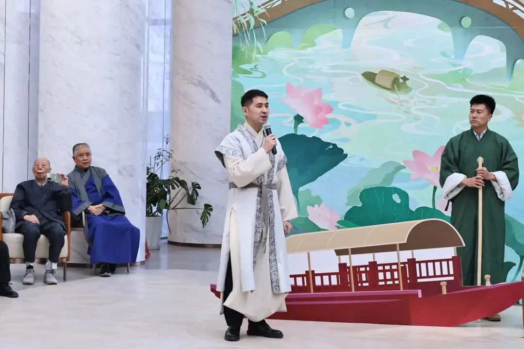 白蛇传09.jpg