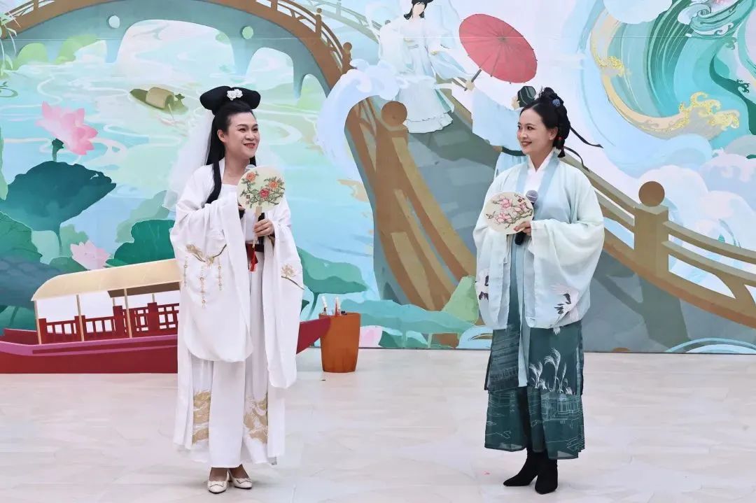 白蛇传12.jpg