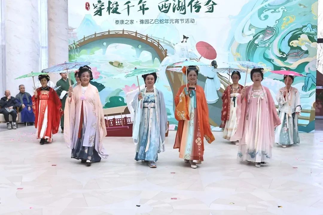 白蛇传13.jpg