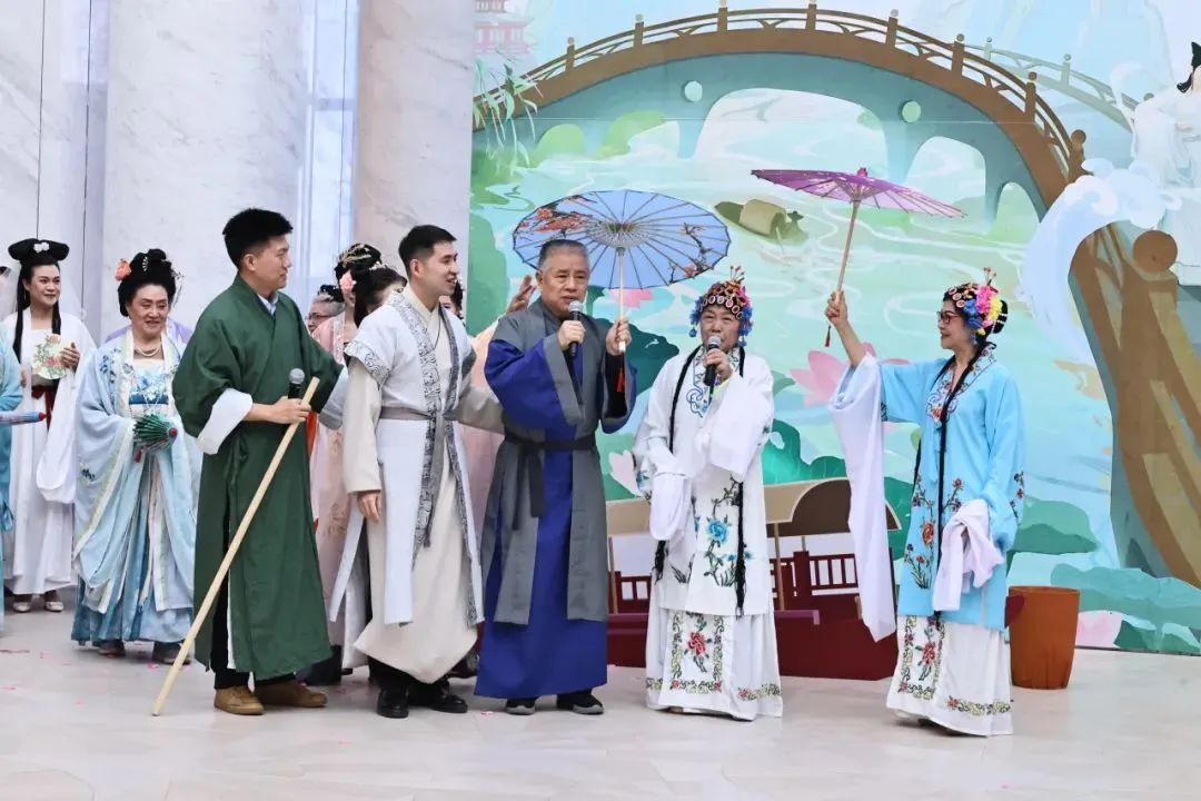 白蛇传17.jpg