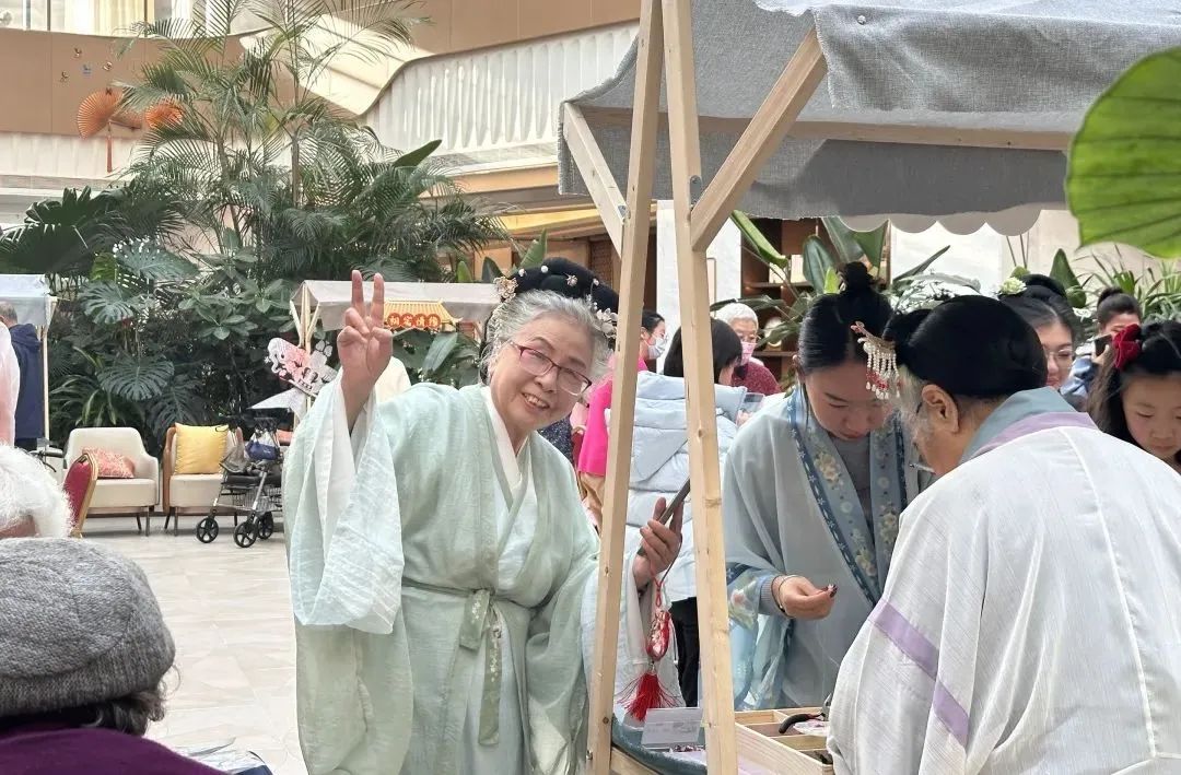 白蛇传18.jpg