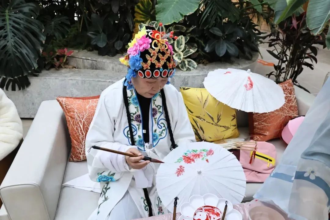 白蛇传21.jpg