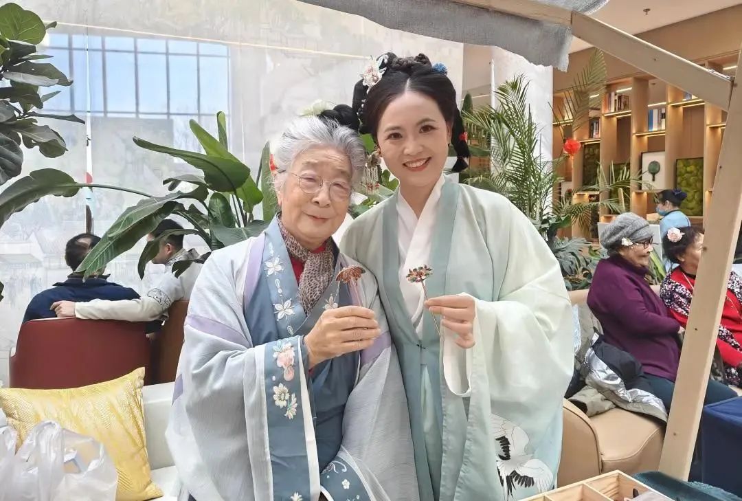 白蛇传24.jpg