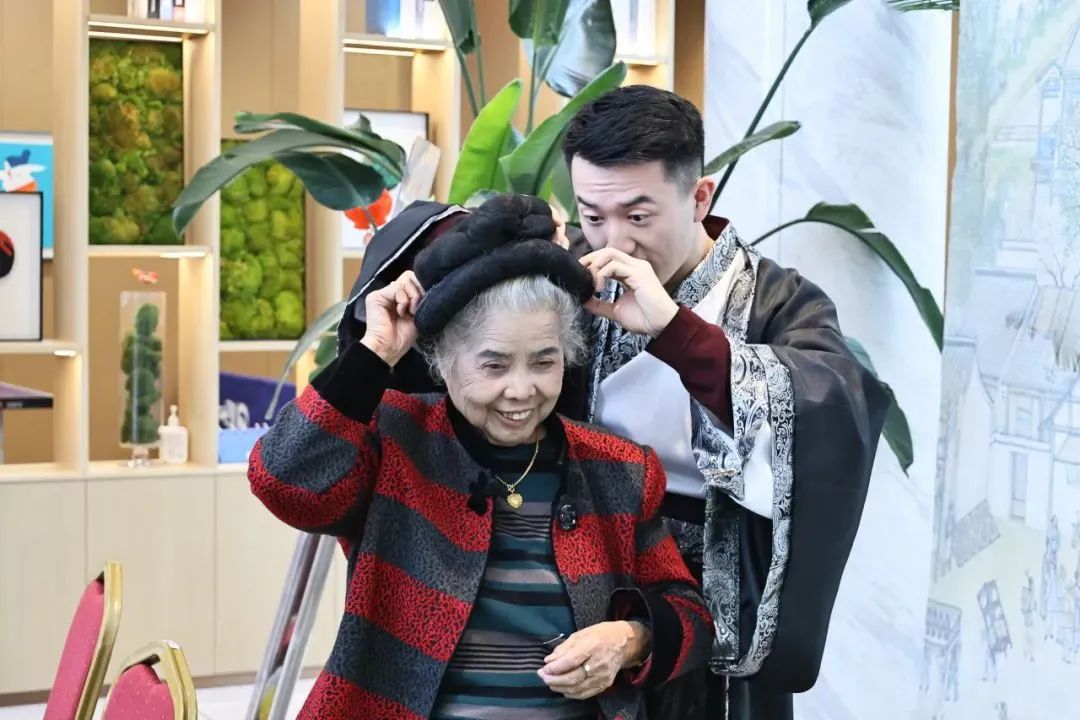 白蛇传26.jpg