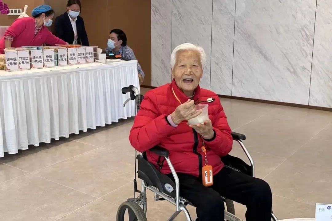 白蛇传27.jpg