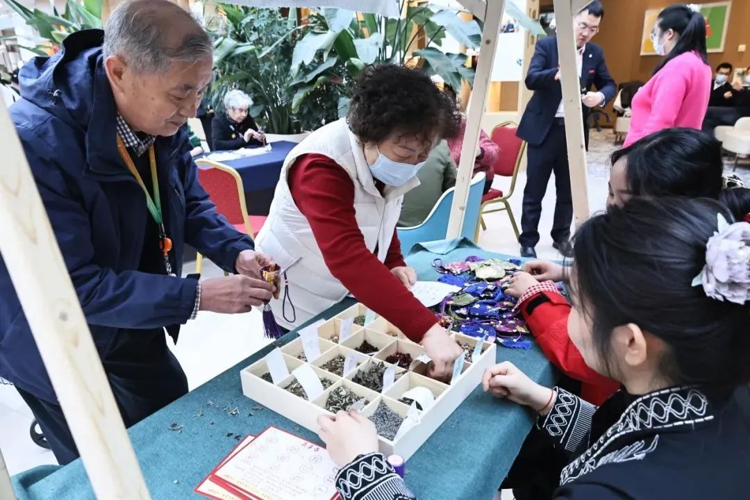 白蛇传30.jpg