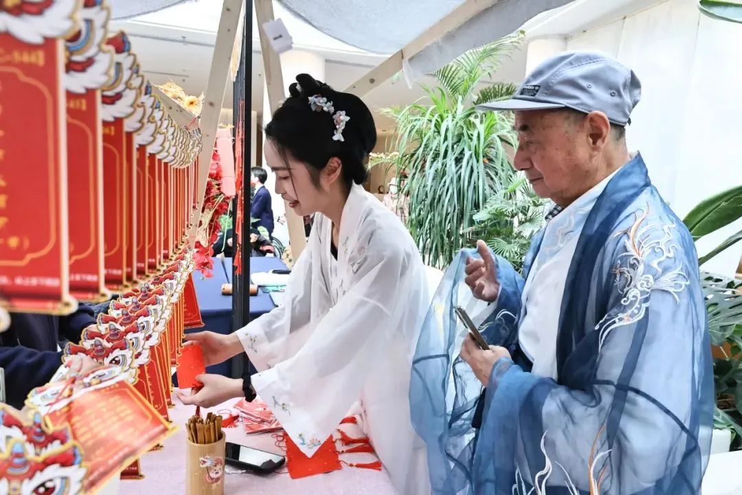 白蛇传32.jpg