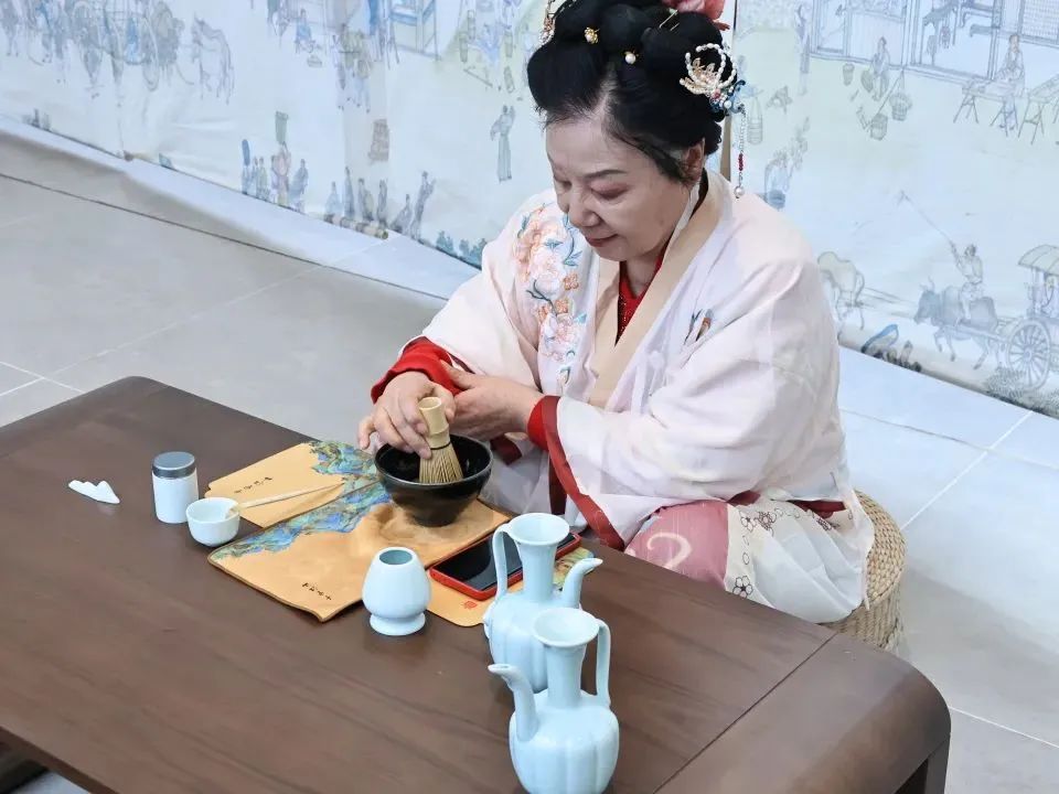 白蛇传33.jpg