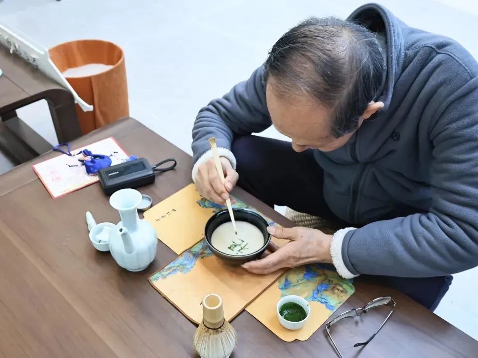 白蛇传34.jpg