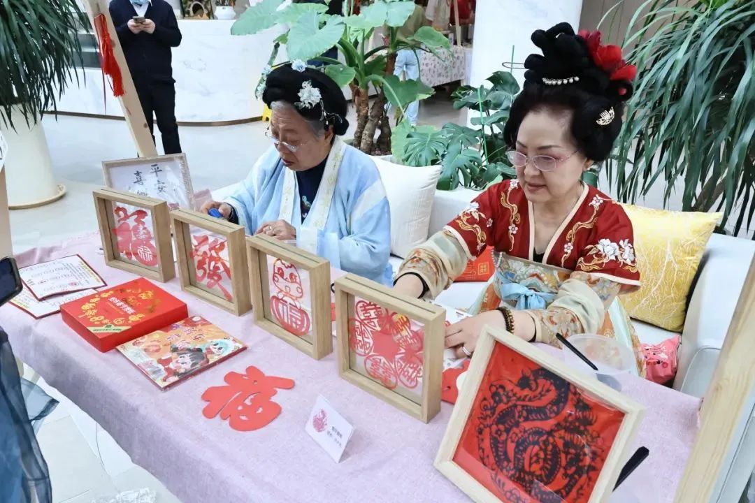 白蛇传35.jpg