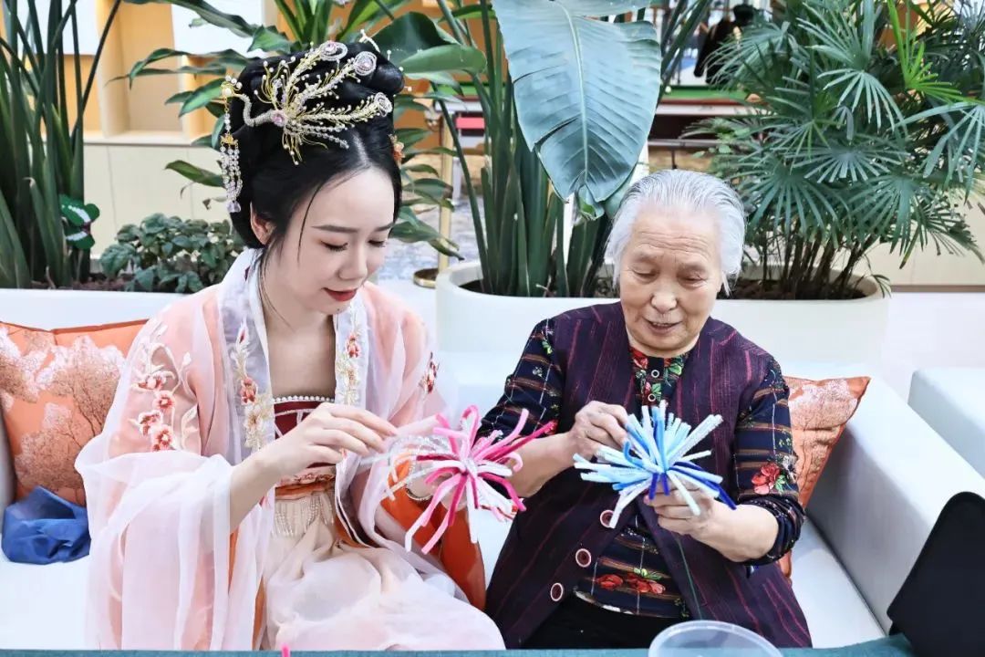 白蛇传37.jpg