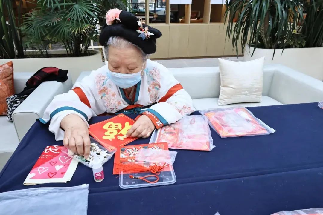 白蛇传38.jpg