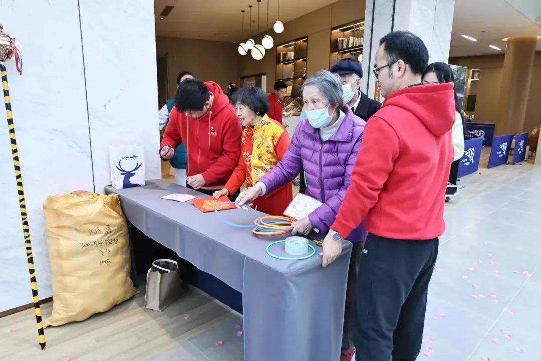 白蛇传39.jpg